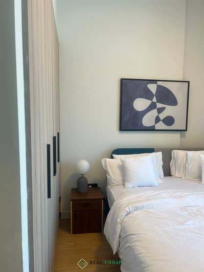 2 Schlafzimmer Wohnung zum Miete in Masdar City, Abu Dhabi - WhatsApp Image 2026-08-17 at 2.48. 09 PM. jpeg 2 Schlafzimmer Wohnung zum Miete in Masdar City, Abu Dhabi - WhatsApp Image 2026-08-17 at 2.48. 09 PM. jpeg