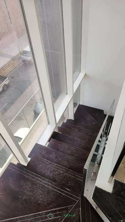 2 Bedroom Apartment for Rent in Masdar City, Abu Dhabi - WhatsApp Image 2026-07-27 at 4.16. 17 PM (2). jpeg
