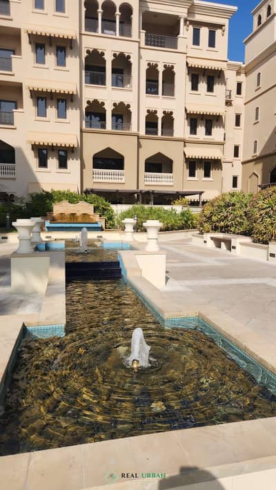 1 habitación Apartamento para en Venta en Saadiyat Island, Abu Dhabi - WhatsApp Image 2026-09-09 at 4.35. 38 PM. jpeg 1 habitación Apartamento para en Venta en Saadiyat Island, Abu Dhabi - WhatsApp Image 2026-09-09 at 4.35. 38 PM. jpeg