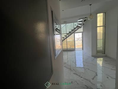2 Bedroom Flat for Rent in Masdar City, Abu Dhabi - WhatsApp Image 2026-09-03 at 2.44. 31 PM. jpeg