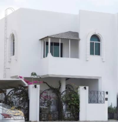 فيلا تجارية  للايجار في مردف، دبي - IMG_2175. jpg