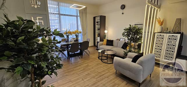 2 Bedroom Flat for Rent in Dubai Sports City, Dubai - 1000998814. jpg 2 Bedroom Flat for Rent in Dubai Sports City, Dubai - 1000998814. jpg