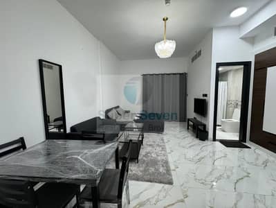 Studio for Sale in International City, Dubai - Olivz STD 3-302 Pics (1). jpg
