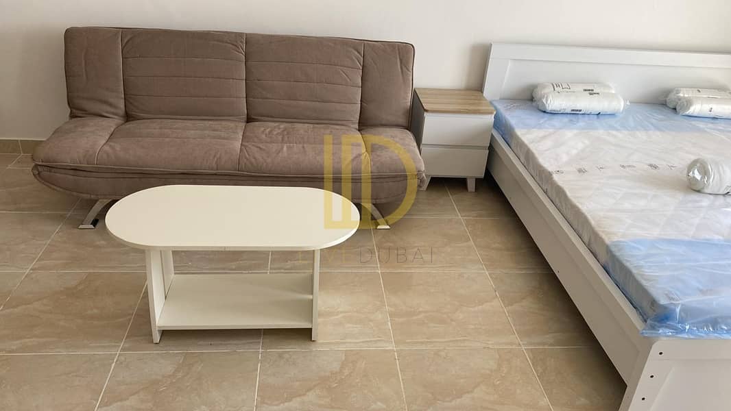 Appartement à Jumeirah Village Circle (JVC),JVC District 12,Lolena Residence, 45000 AED - 16456745 Appartement à Jumeirah Village Circle (JVC),JVC District 12,Lolena Residence, 45000 AED - 16456745