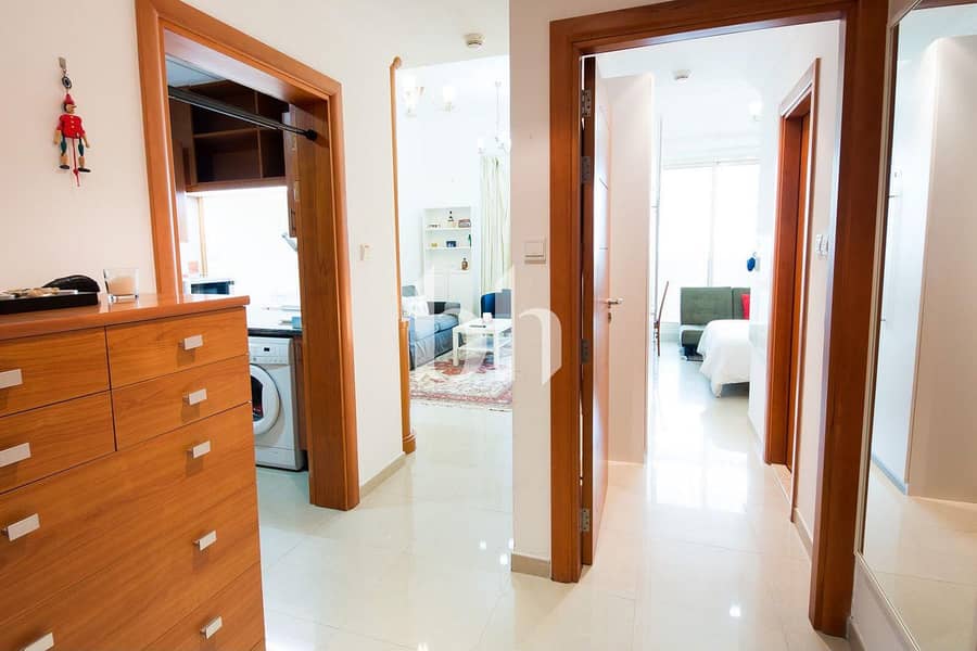 6 images image img