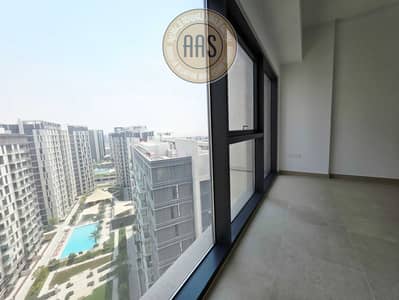Studio for Rent in Expo City, Dubai - 1000248831. jpg