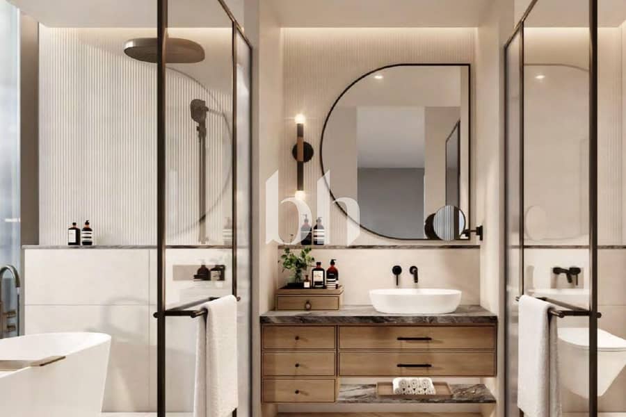 7 images image img