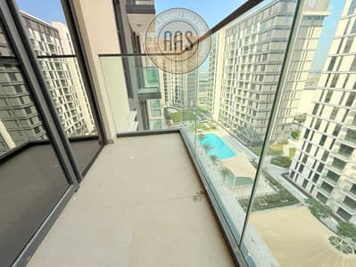1 Bedroom Apartment for Rent in Expo City, Dubai - 1000027328. jpg
