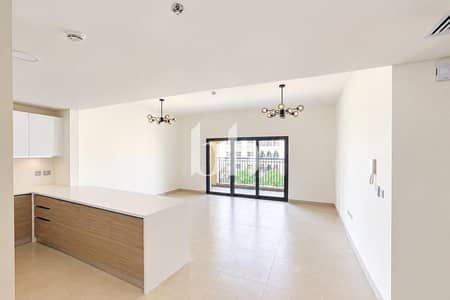 2 Camere Appartamento in affitto a Jumeirah Golf Estates, Dubai - images image img