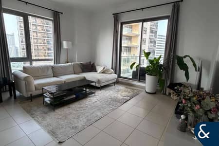 1 Schlafzimmer Wohnung zum Miete in Downtown Dubai, Dubai - Wohnung in Downtown Dubai,South Ridge,South Ridge 3, 1 schlafzimmer, 110000 AED - 16456770 1 Schlafzimmer Wohnung zum Miete in Downtown Dubai, Dubai - Wohnung in Downtown Dubai,South Ridge,South Ridge 3, 1 schlafzimmer, 110000 AED - 16456770
