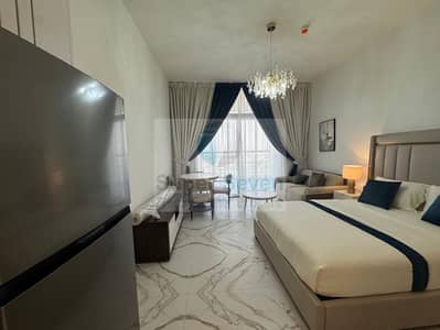 Studio for Sale in International City, Dubai - Petalz STD A515 Pics (3). jpg