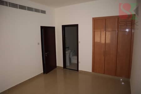 2 Camere Appartamento in affitto a Al Nahda (Sharjah), Sharjah - IMG_6348. JPG 2 Camere Appartamento in affitto a Al Nahda (Sharjah), Sharjah - IMG_6348. JPG