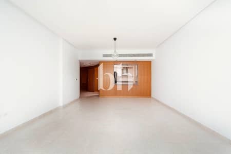 1 Camera Appartamento in vendita a Jumeirah Lake Towers (JLT), Dubai - Images Image Img 1 Camera Appartamento in vendita a Jumeirah Lake Towers (JLT), Dubai - Images Image Img
