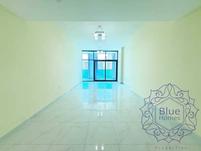 2 Schlafzimmer Wohnung zum Miete in Al Jaddaf, Dubai - IMG_9643. jpg