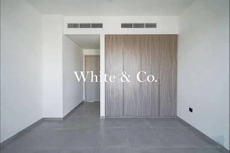 山谷小区， 迪拜 3 卧室联排别墅待售 - 位于山谷小区，伊甸园 3 卧室的联排别墅 2900000 AED - 16456790