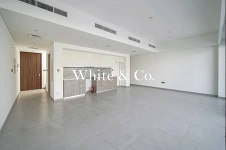 3 Slaapkamers Townhouse te Koop in The Valley by Emaar, Dubai - Rijwoning in The Valley by Emaar，Eden, 3 slaapkamers, 2900000 AED - 16456790