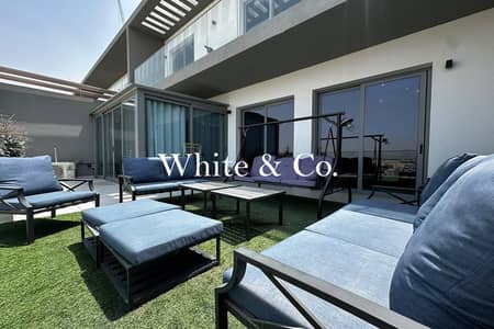 2 Schlafzimmer Wohnung zum Miete in Jumeirah Village Triangle (JVT), Dubai - Wohnung in Jumeirah Village Triangle (JVT),JVT District 3,Bali Residences, 2 schlafzimmer, 130000 AED - 16456791 2 Schlafzimmer Wohnung zum Miete in Jumeirah Village Triangle (JVT), Dubai - Wohnung in Jumeirah Village Triangle (JVT),JVT District 3,Bali Residences, 2 schlafzimmer, 130000 AED - 16456791