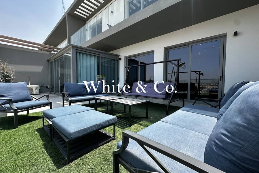 位于朱美拉三角小镇(JVT),JVT第3区,巴厘岛公寓 2 卧室的公寓 130000 AED - 16456791 位于朱美拉三角小镇(JVT),JVT第3区,巴厘岛公寓 2 卧室的公寓 130000 AED - 16456791