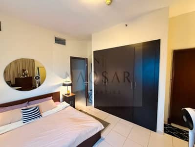 2 Bedroom Flat for Rent in Dubai Sports City, Dubai - 5. jpg 2 Bedroom Flat for Rent in Dubai Sports City, Dubai - 5. jpg