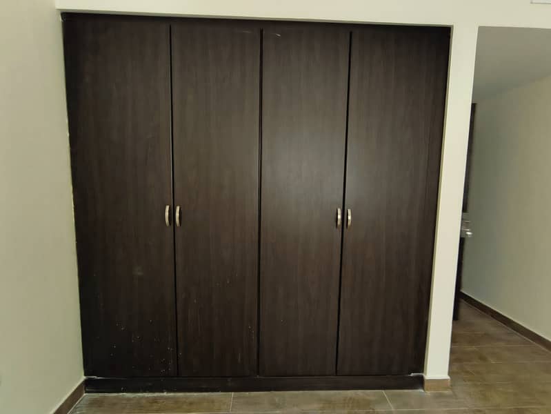 7 1000322066. jpg