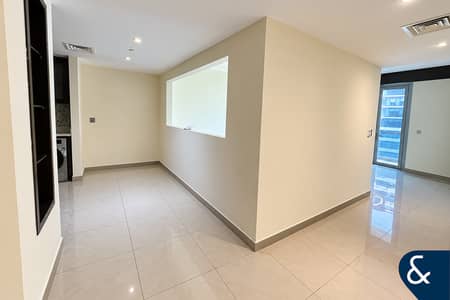 1 Schlafzimmer Wohnung zum Miete in Business Bay, Dubai - Wohnung in Business Bay，U-Bora Tower，U-Bora Tower 1, 1 schlafzimmer, 95000 AED - 6359785