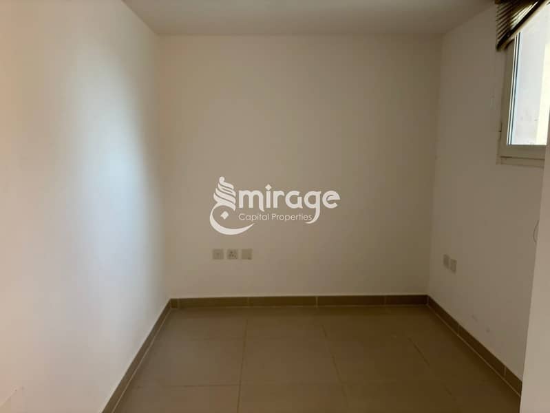 8 IMG-20241219-WA0105. jpg