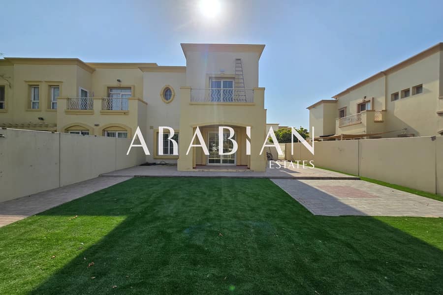 Fully Upgraded | Lake View | Vacant Now | Type 2E Fully Upgraded | Lake View | Vacant Now | Type 2E