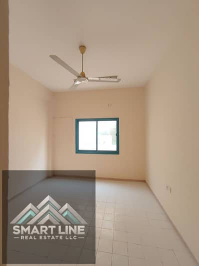 Studio for Rent in Al Soor, Sharjah - 7dfe28ec-7e0f-4e4f-9cba-2f05fc55b7c3-1_all_25041. jpg