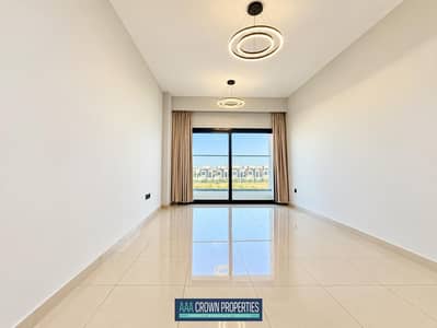 1 Bedroom Flat for Rent in Tilal City, Sharjah - 34d9a804-8079-4fad-8f44-b5efe845127d. jpg