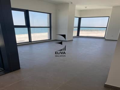 2 Schlafzimmer Wohnung zum zur Miete in Al Reem Island, Abu Dhabi - WhatsApp Image 2026-08-29 at 11.01. 15 AM. jpeg