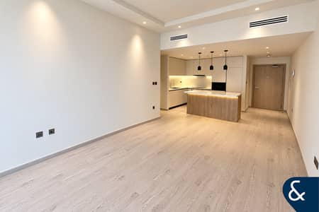 شقة 2 غرفة نوم للبيع في دبي مارينا، دبي - شقة في برج سكاي فيو،دبي مارينا 2 غرف 2250000 درهم - 16456926