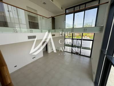 4 Camere Villa in affitto a Yas Island, Abu Dhabi - WhatsApp Image 2024-09-27 at 10.40. 58 AM. jpeg