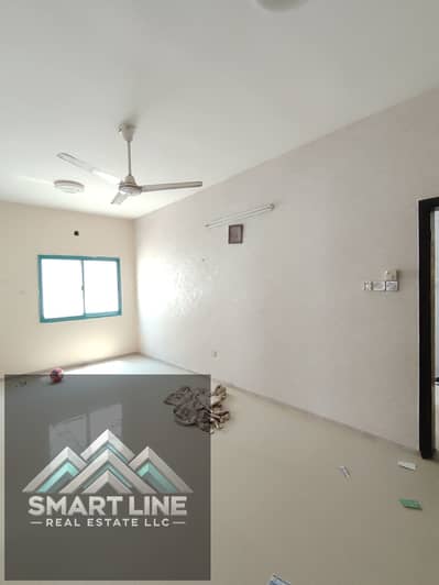 2 Slaapkamers Appartement te Huur in Al Manakh, Sharjah - 163499. jpg