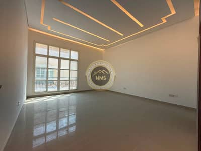 Studio for Rent in Al Rawdah, Abu Dhabi - c8a20089-b595-4e0b-864a-6583f9686982. jpg Studio for Rent in Al Rawdah, Abu Dhabi - c8a20089-b595-4e0b-864a-6583f9686982. jpg