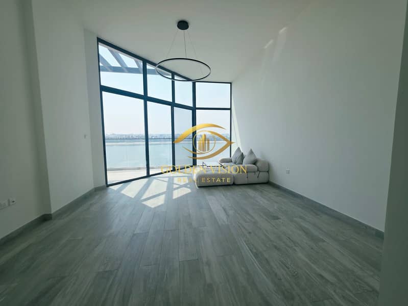22 WhatsApp Image 2026-09-09 at 2.54. 19 PM (3). jpeg
