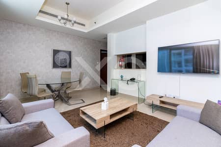 1 Bedroom Apartment for Sale in Dubai Marina, Dubai - DHEL9138. jpg