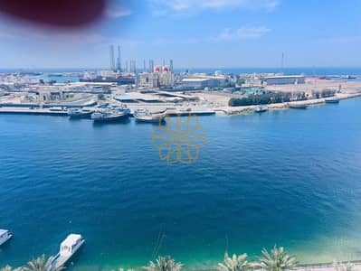 2 Bedroom Flat for Rent in Al Mujarrah, Sharjah - 11955. jpg