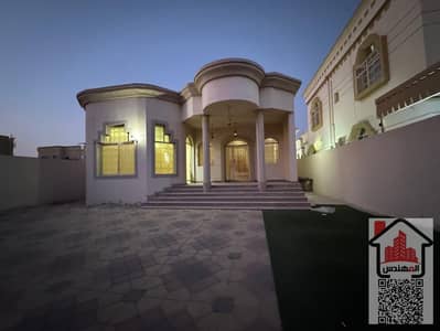 3 Bedroom Villa for Rent in Al Raqaib, Ajman - 216e7088-df49-4d8f-b4db-7ce979db2b99. jpg 3 Bedroom Villa for Rent in Al Raqaib, Ajman - 216e7088-df49-4d8f-b4db-7ce979db2b99. jpg
