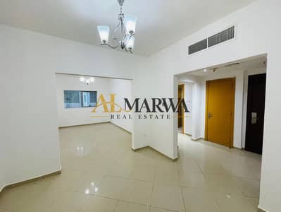 فلیٹ 2 غرفة نوم للايجار في النهدة، الشارقة - 1000354406. jpg