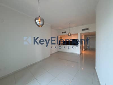 3 Bedroom Flat for Rent in Dubai Marina, Dubai - WhatsApp Image 2026-09-09 at 6.51. 50 PM. jpeg