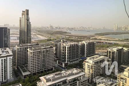 Appartement de 2 chambres à à vendre à Sobha Hartland, Dubai - Appartement à Sobha Hartland，Waves Opulence, 2 chambres, 2600000 AED - 16213140