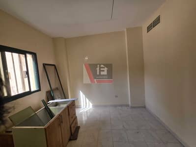 2 Cпальни Апартаменты в аренду в Аль Маджаз, Шарджа - 1000302671. jpg 2 Cпальни Апартаменты в аренду в Аль Маджаз, Шарджа - 1000302671. jpg