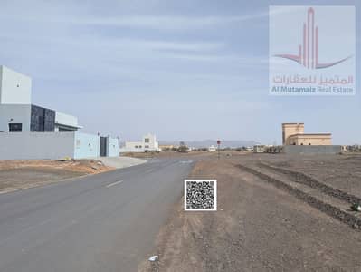 Plot zum zum Verkauf in Al Manama, Ajman - 5843807824239071022 (1). jpg Plot zum zum Verkauf in Al Manama, Ajman - 5843807824239071022 (1). jpg