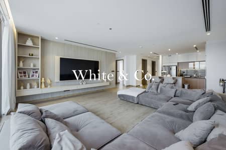 2 Camere Appartamento in vendita a Jumeirah Village Circle (JVC), Dubai - Appartamento a Jumeirah Village Circle (JVC),JVC District 16,The Vybe, 2 camere da letto, 2150000 AED - 16456999 2 Camere Appartamento in vendita a Jumeirah Village Circle (JVC), Dubai - Appartamento a Jumeirah Village Circle (JVC),JVC District 16,The Vybe, 2 camere da letto, 2150000 AED - 16456999