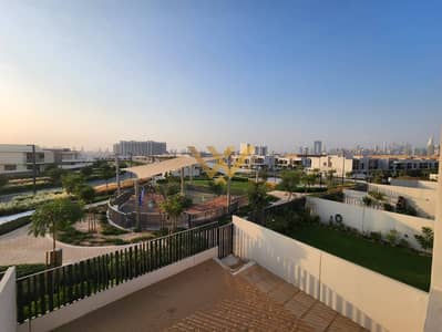3 Camere Townhouse in affitto a Jebel Ali Village, Dubai - Villetta a schiera a Jebel Ali Village,Jebel Ali Village Townhouses, 3 camere da letto, 215000 AED - 16457004 3 Camere Townhouse in affitto a Jebel Ali Village, Dubai - Villetta a schiera a Jebel Ali Village,Jebel Ali Village Townhouses, 3 camere da letto, 215000 AED - 16457004
