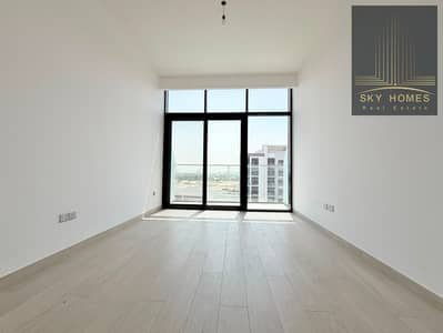 Studio for Rent in Meydan, Dubai - 1000314230. jpg