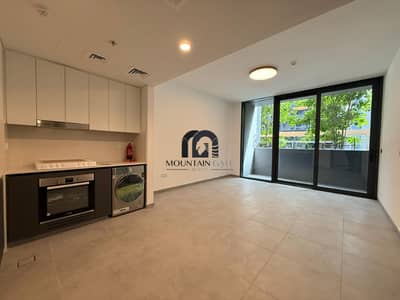 1 Camera Appartamento in vendita a Aljada, Sharjah - Appartamento a Aljada,Nasaq, 1 camera da letto, 775000 AED - 16457020 1 Camera Appartamento in vendita a Aljada, Sharjah - Appartamento a Aljada,Nasaq, 1 camera da letto, 775000 AED - 16457020
