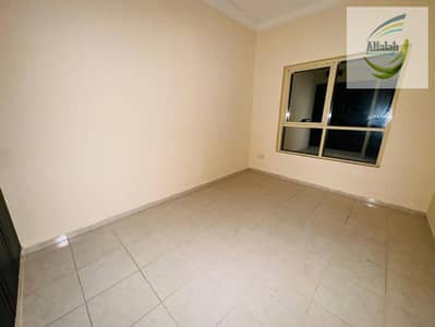 1 Bedroom Flat for Sale in Emirates City, Ajman - GOLD2. jpeg