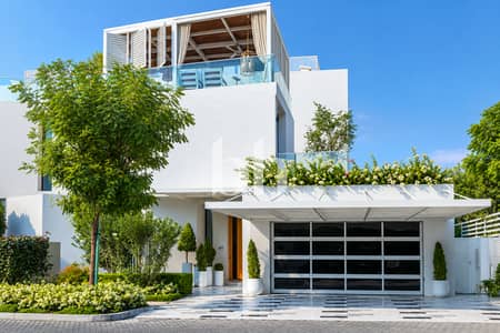 4 Camere Villa in affitto a Al Barari, Dubai - images image img 4 Camere Villa in affitto a Al Barari, Dubai - images image img