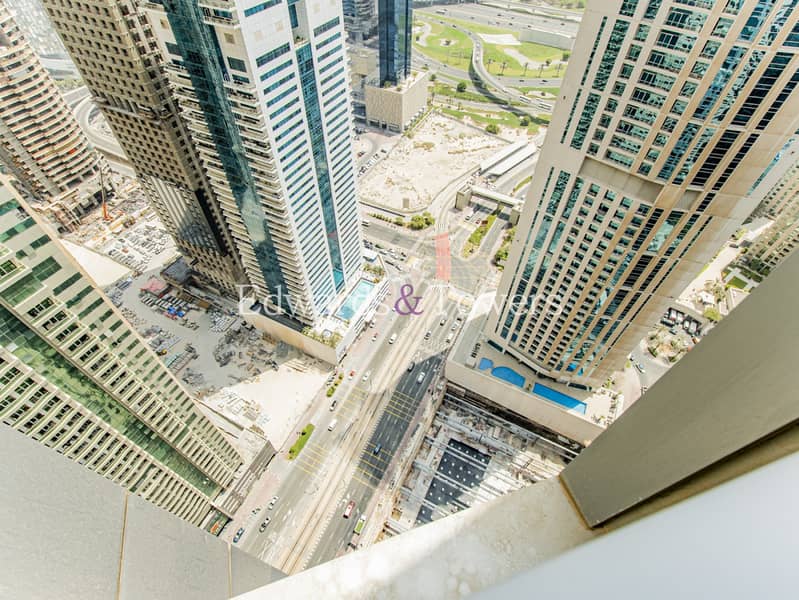 29
